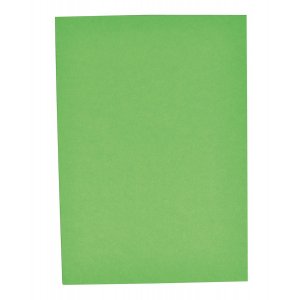Papier 180g 25 Stück - Dunkelgrün Papier 180g 25 Stück - Dunkelgrün