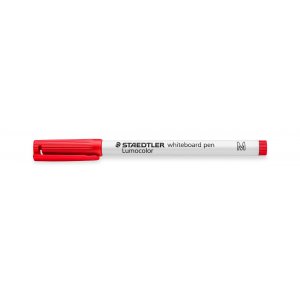 Whiteboardstift Lumocolor 1mm Whiteboardstift Lumocolor 1mm