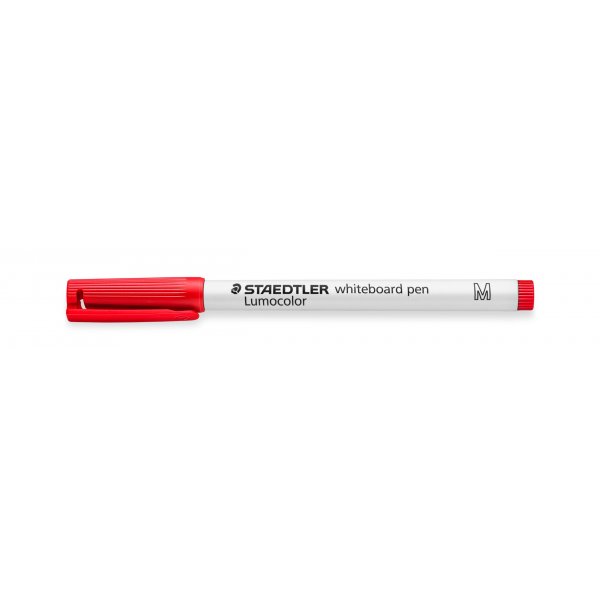 Whiteboardstift Lumocolor 1mm