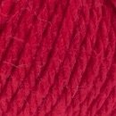 M&K Victoria-Garn - 50 g - Rot (756) M&K Victoria-Garn - 50 g - Rot (756)