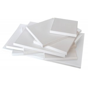 Canvas 10er-Pack - Mehrere Größen! Canvas 10er-Pack - Mehrere Größen!