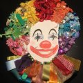 Kundenbild Papierstreifen 160 x 3 mm - gemischt 400 Stk. 130g/m²