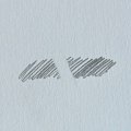 Kundenbild Radiergummi Faber-Castell Art Eraser - Gr�n