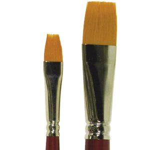 Michelangelo 1401 Flat (mehrere Grenoptionen)