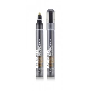 Montana Acrylmarker kurz - 2 mm Montana Acrylmarker kurz - 2 mm