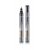 Montana Acrylmarker kurz - 2 mm Montana Acrylmarker kurz - 2 mm