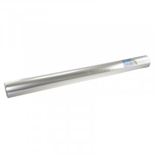 Zellophan transparent 70 cm - Rolle Zellophan transparent 70 cm - Rolle