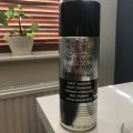 Kundenbild Fernissa Winsor & Newton 400 ml - Mattlack für Kunstbilder