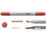 Copic Ciao Set - 72 Stifte - Set A Copic Ciao Set - 72 Stifte - Set A