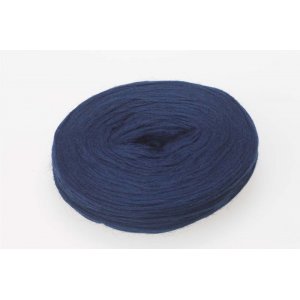 Plötulopi 100g - Marineblau Plötulopi 100g - Marineblau