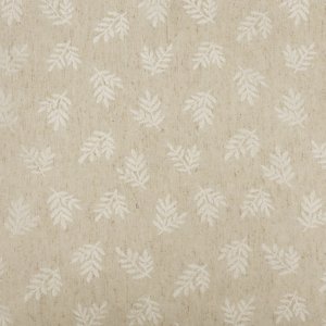 Jessica textiles Wachstuch Leinen Jessica textiles Wachstuch Leinen