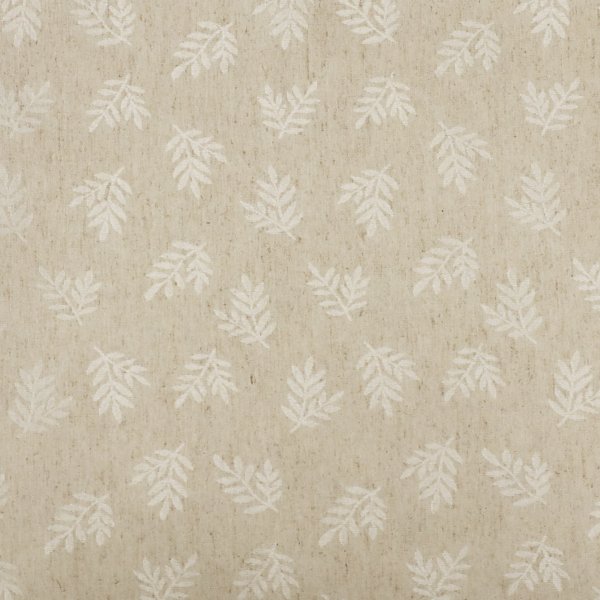 Jessica textiles Wachstuch Leinen