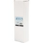 Klebestifte fr Mini-Klebepistole - L25 cm - 80 Stk