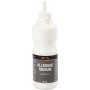 Leimlack Allround mittel - 500 ml