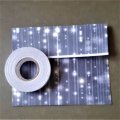 Kundenbild Doppelseitiges Klebeband 25 Meter - 3 mm