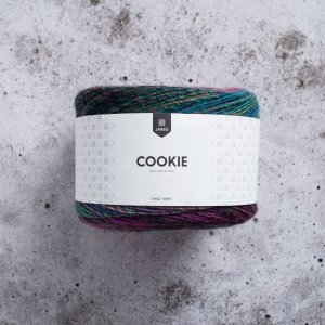 Keks 200g - Böhmisch Keks 200g - Böhmisch
