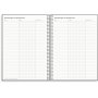 Kalender 24/25 - Der Lehrerkalender