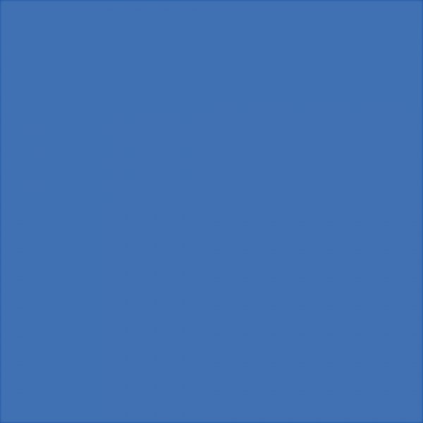 Plus Color Hobbyfarbe - Prim�rblau - 60 ml