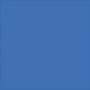 Plus Color Hobbyfarbe - Primrblau - 60 ml
