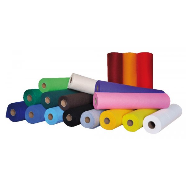Filterrolle