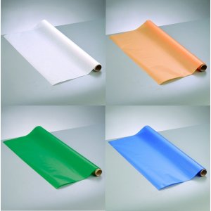 Seidenpapier - 50 cm x 5 m - 22 g/m² Seidenpapier - 50 cm x 5 m - 22 g/m²
