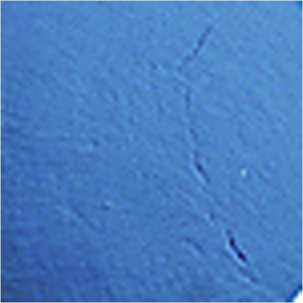 Schulfarbe - Acryl - Primrblau - matt - 500 ml