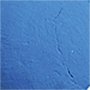 Schulfarbe - Acryl - Primrblau - matt - 500 ml