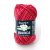 Marks & Kattens Bianca Ombre-Garn - 50 g