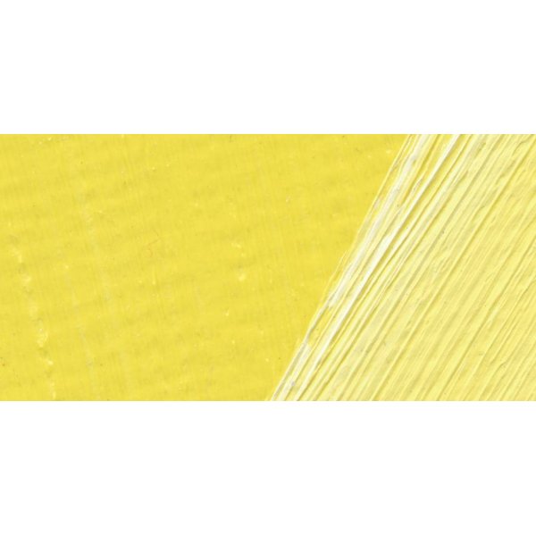 Lukas lfarbe Terzia 200ml