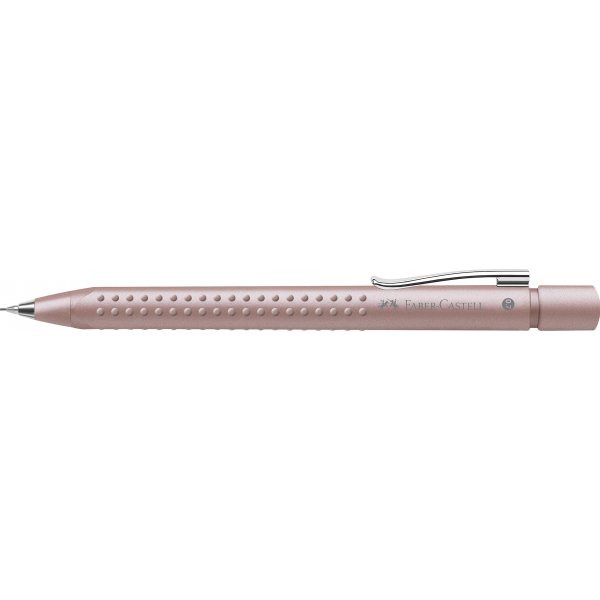 Kugelschreiber Grip 2011 0,7 mm