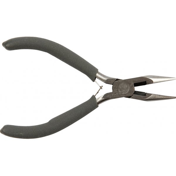 Universalzange Universalzange