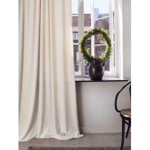 Polyestersamt 150 cm Polyestersamt 150 cm