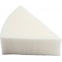 Pilze - wei - 8 Stk