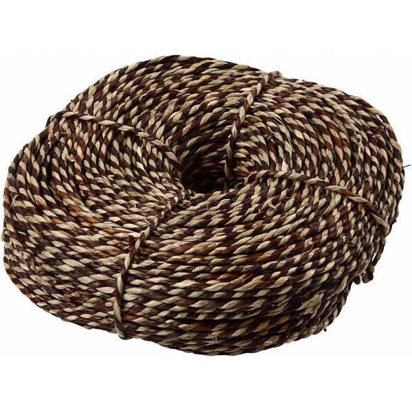 Seetang - braun - 500 g