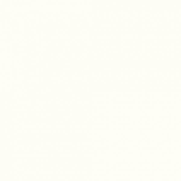 Plus Color Hobbyfarbe - gebrochenes Weiß - 60 ml Plus Color Hobbyfarbe - gebrochenes Weiß - 60 ml