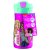 Flasche - Maped - Edelstahl 430 ml Barbie Flasche - Maped - Edelstahl 430 ml Barbie