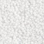 Foam Clay - leuchtet im Dunkeln - 35 g