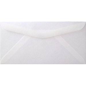 Papperix E65-Umschläge - 5er-Pack Papperix E65-Umschläge - 5er-Pack