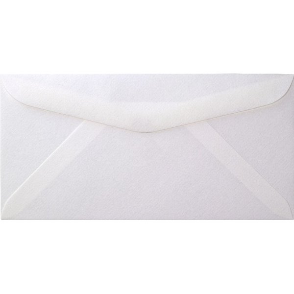 Papperix E65-Umschlge - 5er-Pack