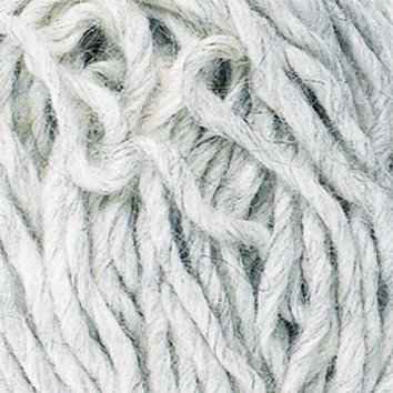 Lovikka-Garn - 100 g