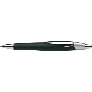 Pulse Pro Kugelschreiber Pulse Pro Kugelschreiber