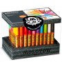 Acrylmarker One4All 127HS 2mm - Komplett
