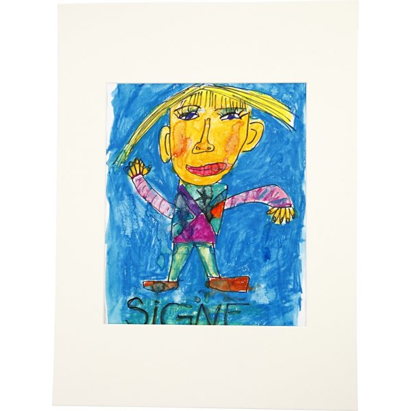 Galerie-Aquarell - Mischfarben - 24 Stk Galerie-Aquarell - Mischfarben - 24 Stk