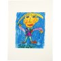 Galerie-Aquarell - Mischfarben - 24 Stk