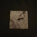 Kundenbild Photo Pearls® Perlenteller 15 x 15 cm - transparent 2 Stk. für 900 Edelsteine