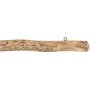 Stock - 15-20 mm