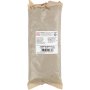 NABBI BioBeads - schwarz - mittel - 3000 Stk
