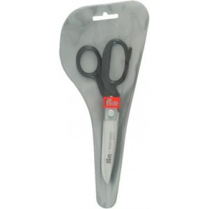 Schneiderschere, Top-Qualität Schneiderschere, Top-Qualität