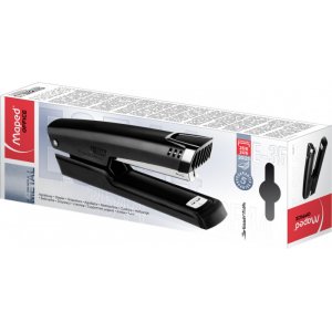 Hefter - Maped - Essentials Metal Hefter - Maped - Essentials Metal