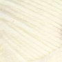 Babygarn - Creme - 50 g